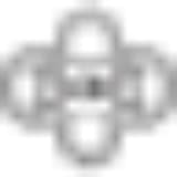 Site icoon